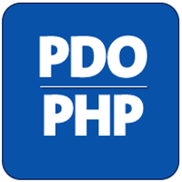 graphic for PHP PDO Connect Everywhere